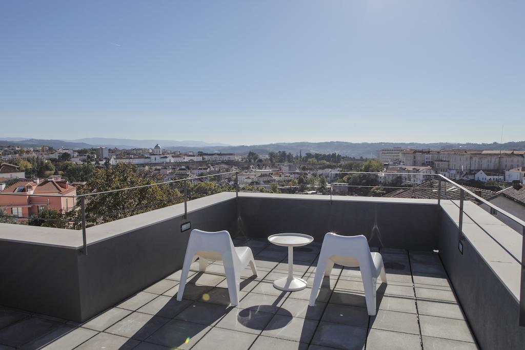 Ferienwohnung Casas Da Alta De Coimbra Zimmer foto